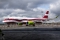 Airbus A220-300