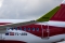 Airbus A220-300
