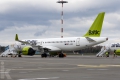 Airbus A220-300