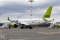 Airbus A220-300