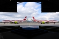 Airbus A220-300