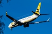 Boeing 737-8 MAX 200