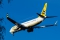Boeing 737-8 MAX 200