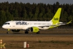 Airbus A220-300