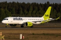 Airbus A220-300