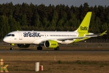 Airbus A220-300