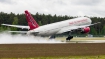Boeing 777-2U8/ER