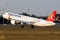 Airbus A321-271NX