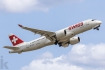 Airbus A220-300