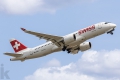 Airbus A220-300
