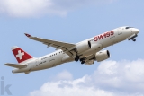 Airbus A220-300