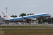 Embraer 175LR (ERJ-170-200LR)