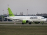 Bombardier CSeries CS300 (BD-500-1A11)