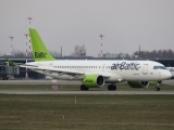 Bombardier CSeries CS300 (BD-500-1A11)