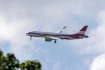 Airbus A220-300
