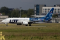 Boeing 737-8 MAX