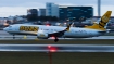 Boeing 737-8 MAX 200
