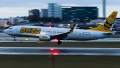 Boeing 737-8 MAX 200