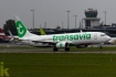 Boeing 737-8K2