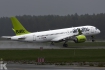 Airbus A220-300
