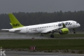 Airbus A220-300