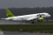 Airbus A220-300
