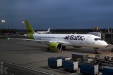 Airbus A220-300