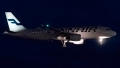 Airbus A320-214