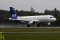 Airbus A320-251N