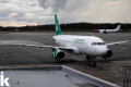 Airbus A319-111