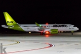 Airbus A220-300