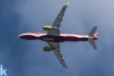 Airbus A220-300