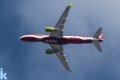 Airbus A220-300