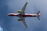 Airbus A220-300