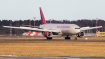 Boeing 777-2U8/ER