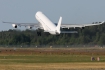 Airbus A340-313X