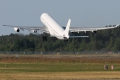 Airbus A340-313X