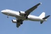 Airbus A320-214