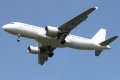 Airbus A320-214