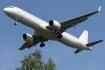 Airbus A321-251NX