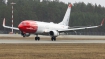 Boeing 737-8JP