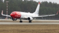 Boeing 737-8JP
