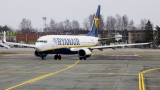 Boeing 737-8AS