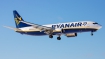 Boeing 737-8AS