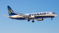 Boeing 737-8AS