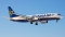 Boeing 737-8AS