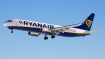 Boeing 737-8AS