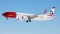 Boeing 737-86N