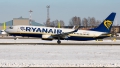 Boeing 737-8AS