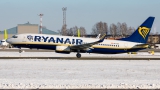 Boeing 737-8AS